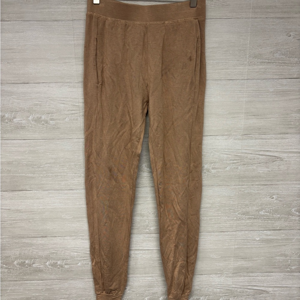 * | Bleusalt | pants. Size 1.